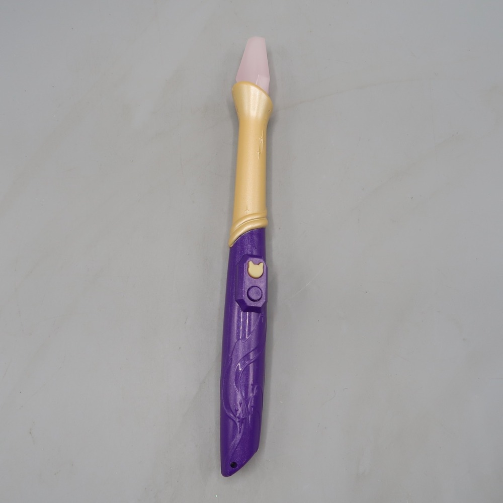 Magic Mixies Magical Misting Crystal Ball Replacement Wand